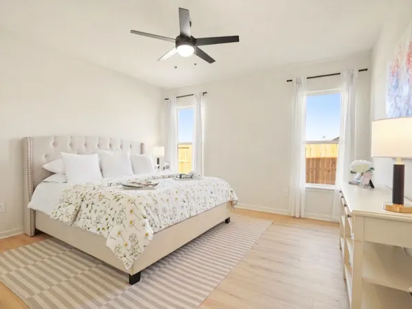 $2,250 | 10726 Sky Crk Lane, Beasley, TX 77417