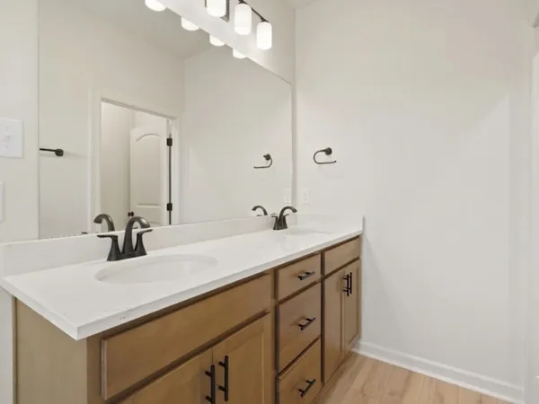 $2,250 | 10726 Sky Crk Lane, Beasley, TX 77417