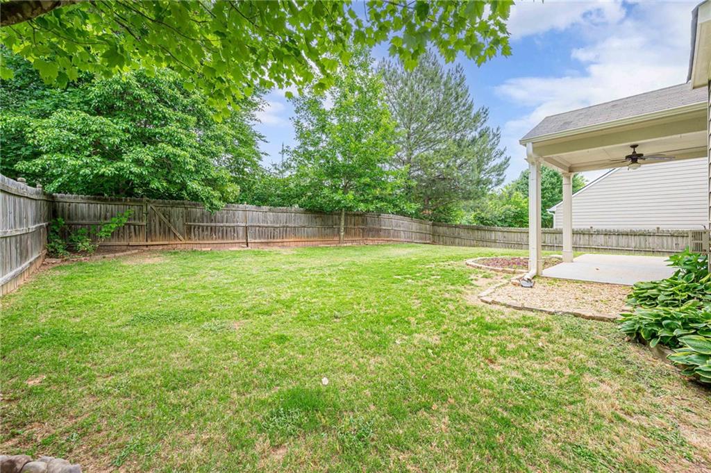 225 Manous Way Canton, GA 30115 - Photo 69 of 72