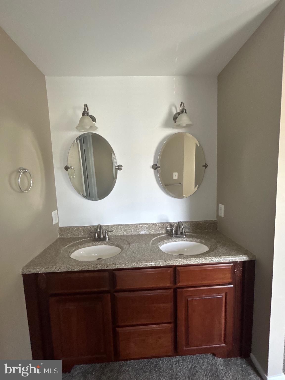 7804 Harrowgate Circle, Unit D Springfield, VA 22152 - Photo 23 of 31