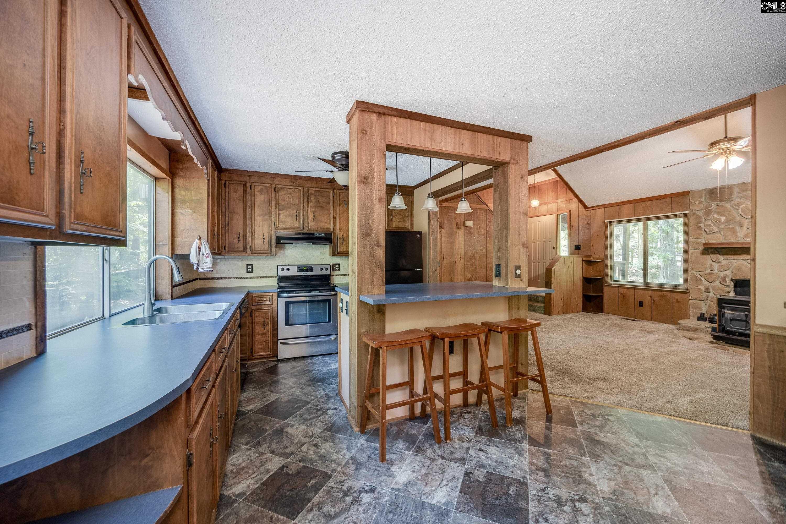 841 Foxden Road Gilbert, SC 29054 - Photo 14 of 52