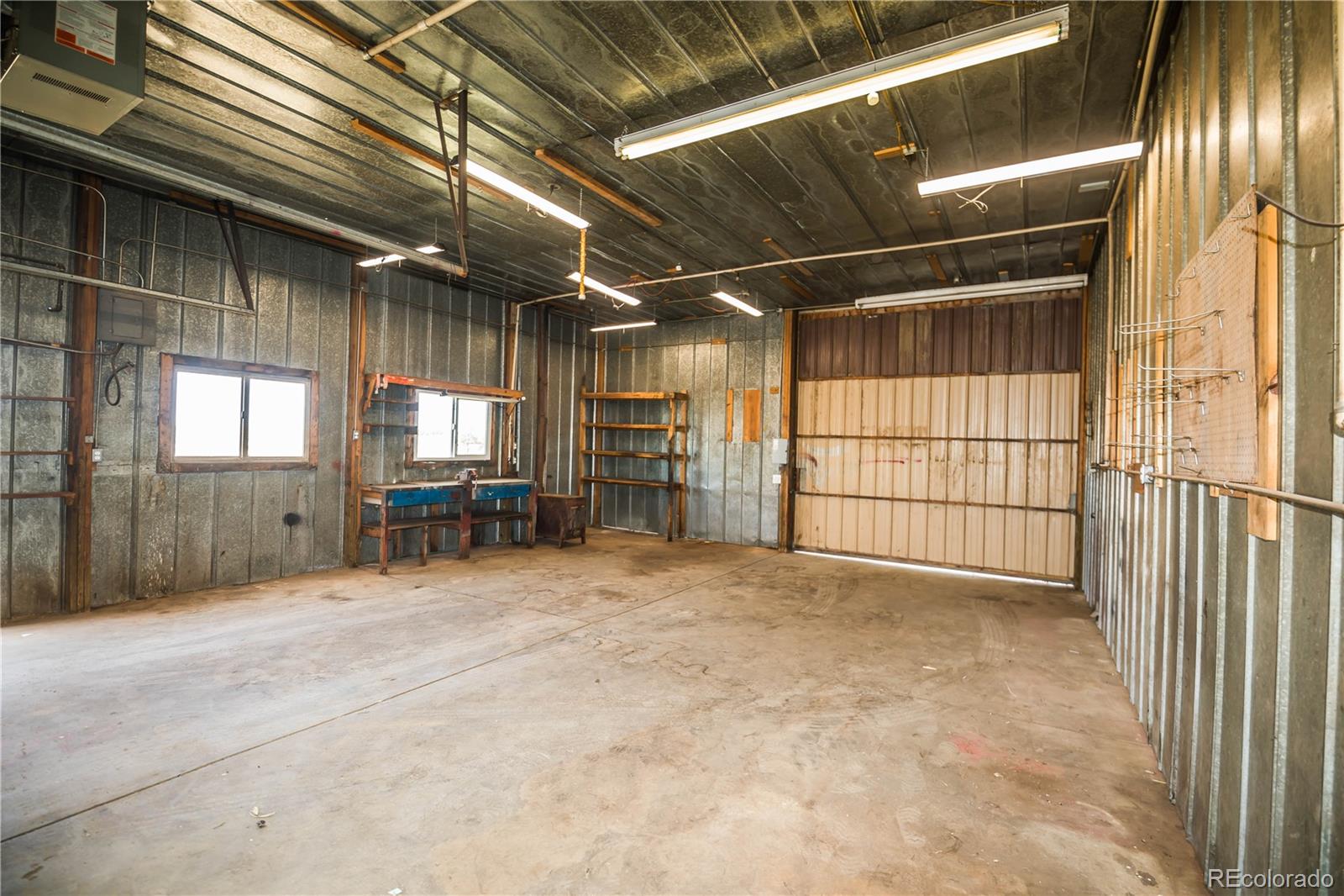 45922 Summit Road Parker, CO 80138 - Photo 40 of 48