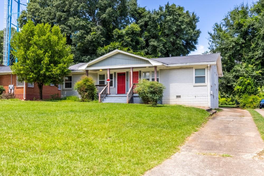 2536 McAfee Road Decatur, GA 30032 - Photo 21 of 35 Gallery Image 21