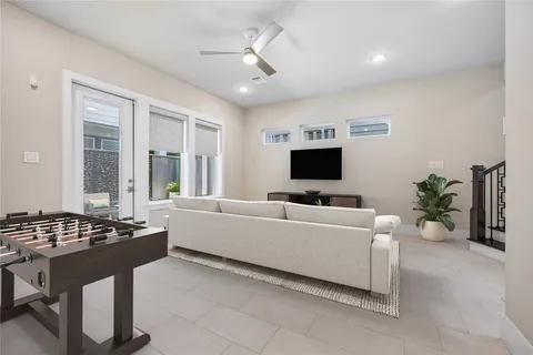 $700,000 | 2624 Fountain Key Boulevard, Houston, TX 77008