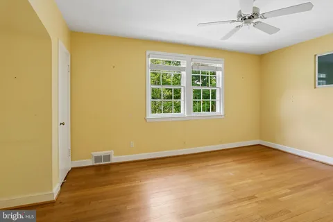 $699,900 | 1430 Whittier Street Northwest, Washington, DC 20012