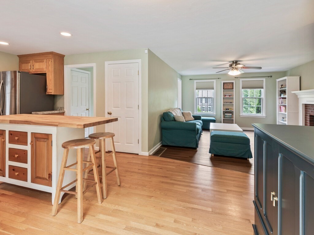 569 Marston Road Northbridge, MA 01588 - Photo 13 of 40 Gallery Image 13