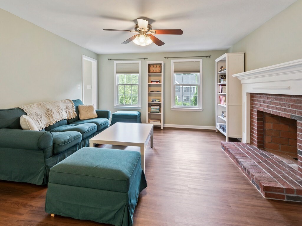 569 Marston Road Northbridge, MA 01588 - Photo 17 of 40 Gallery Image 17