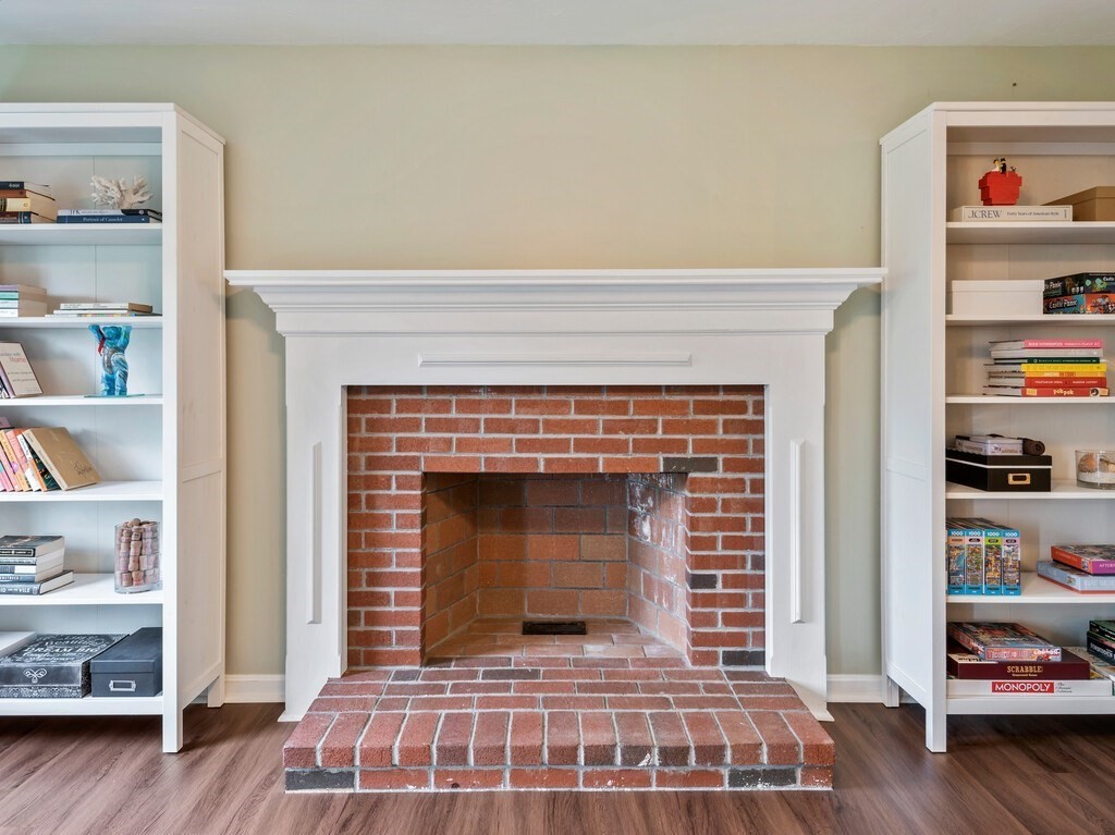 569 Marston Road Northbridge, MA 01588 - Photo 18 of 40 Gallery Image 18