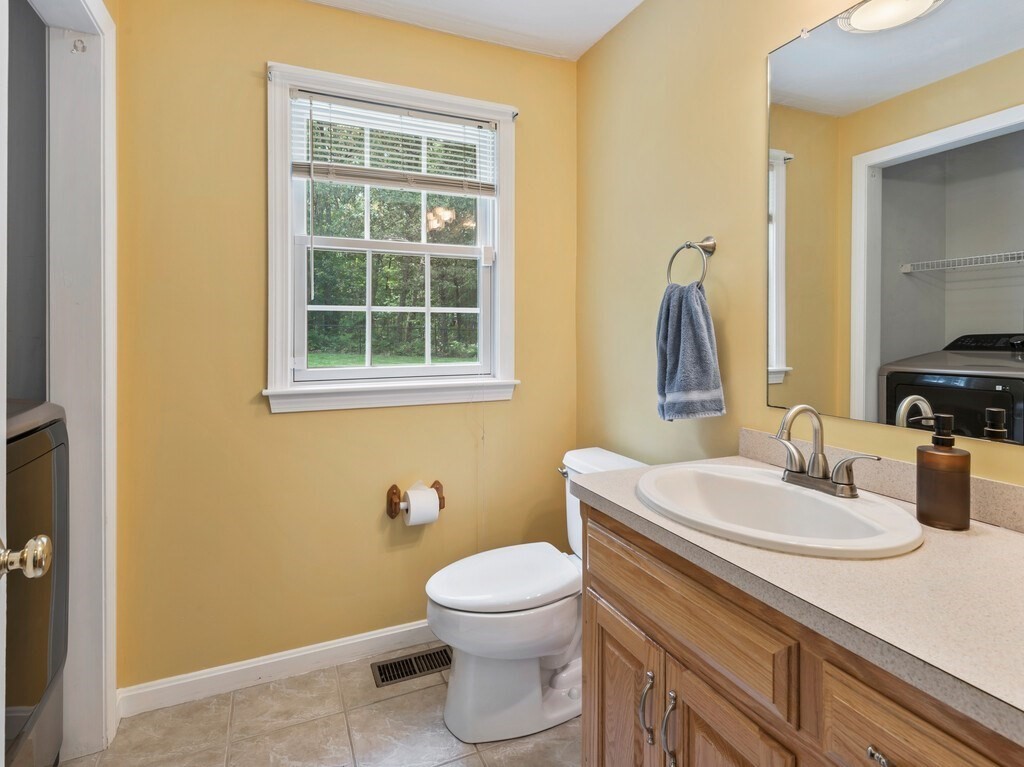 569 Marston Road Northbridge, MA 01588 - Photo 20 of 40 Gallery Image 20