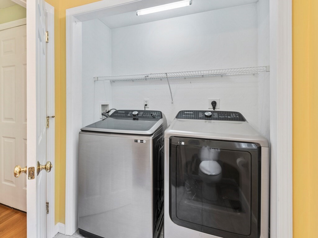 569 Marston Road Northbridge, MA 01588 - Photo 21 of 40 Gallery Image 21