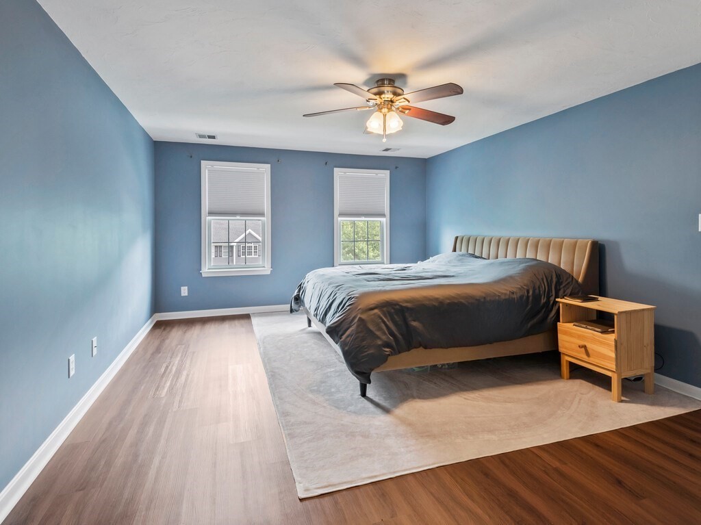 569 Marston Road Northbridge, MA 01588 - Photo 22 of 40 Gallery Image 22