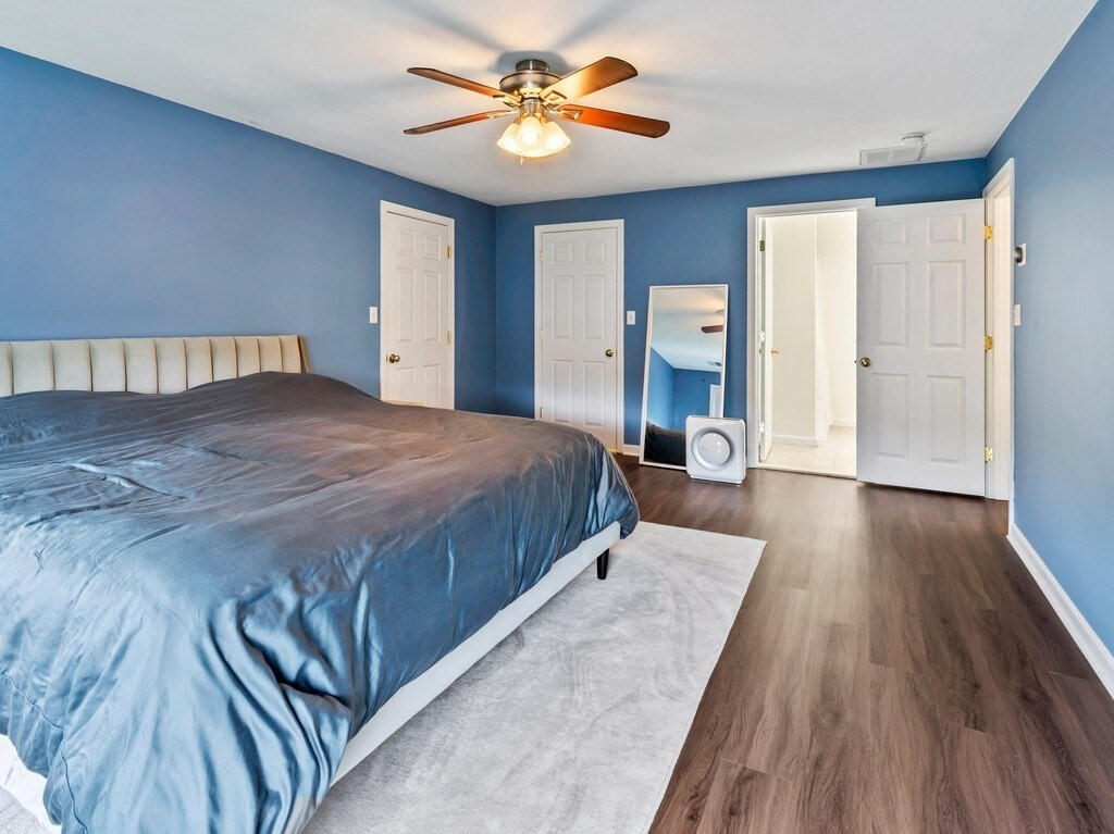569 Marston Road Northbridge, MA 01588 - Photo 23 of 40 Gallery Image 23