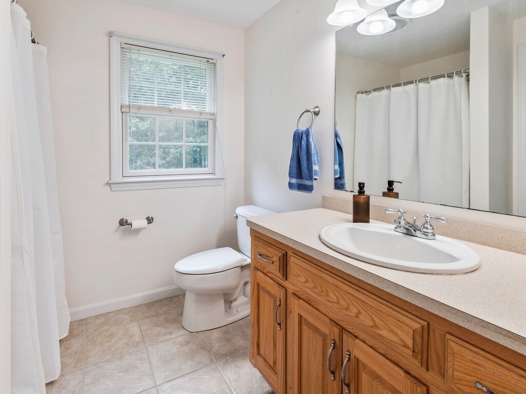 569 Marston Road Northbridge, MA 01588 - Photo 24 of 40 Gallery Image 24