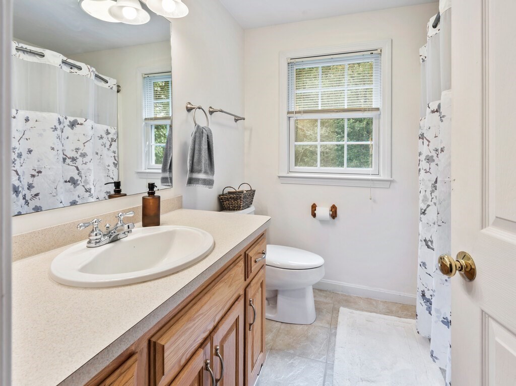 569 Marston Road Northbridge, MA 01588 - Photo 25 of 40 Gallery Image 25