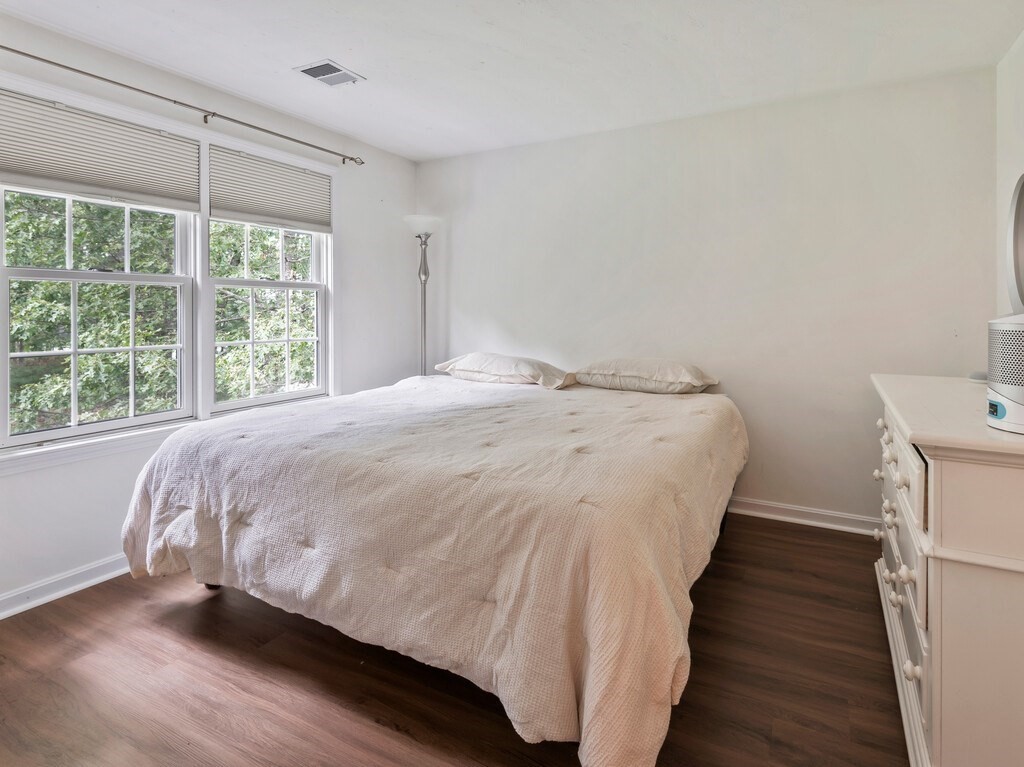 569 Marston Road Northbridge, MA 01588 - Photo 26 of 40 Gallery Image 26