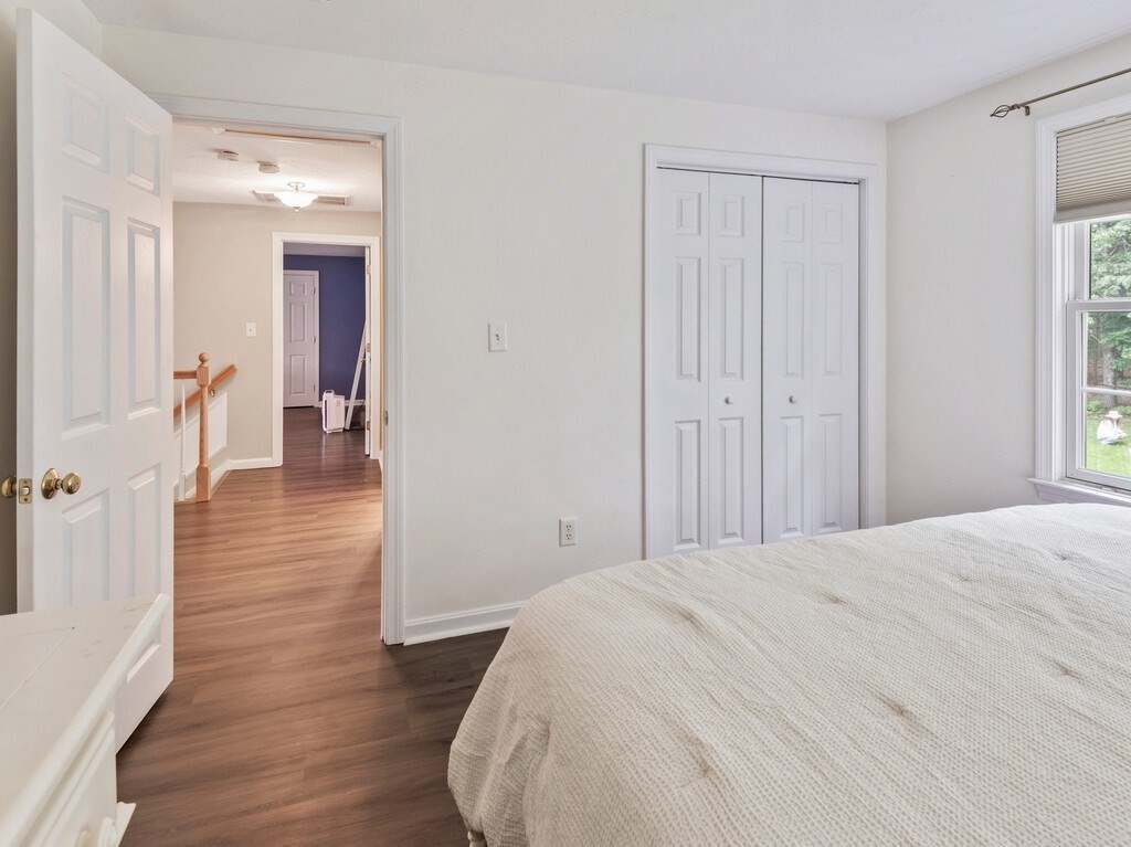 569 Marston Road Northbridge, MA 01588 - Photo 27 of 40 Gallery Image 27