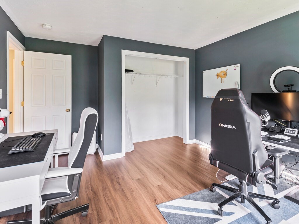 569 Marston Road Northbridge, MA 01588 - Photo 29 of 40 Gallery Image 29