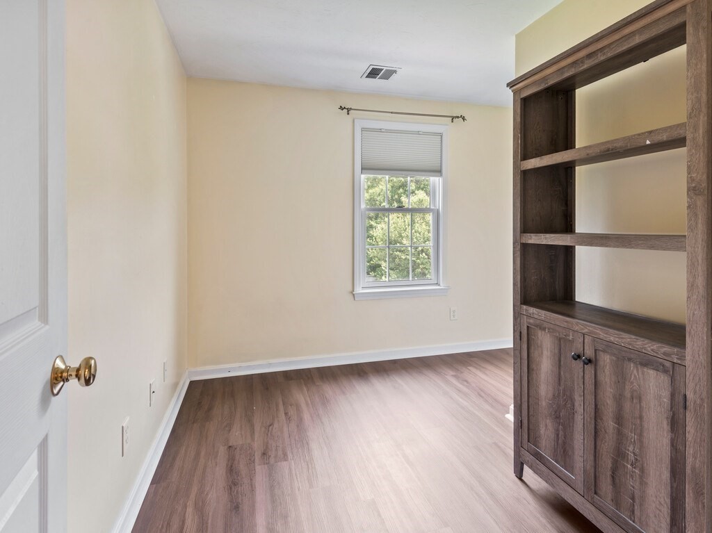 569 Marston Road Northbridge, MA 01588 - Photo 30 of 40 Gallery Image 30
