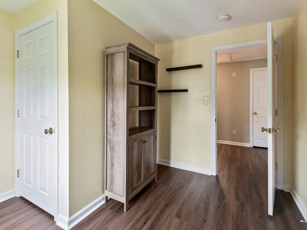 569 Marston Road Northbridge, MA 01588 - Photo 31 of 40 Gallery Image 31