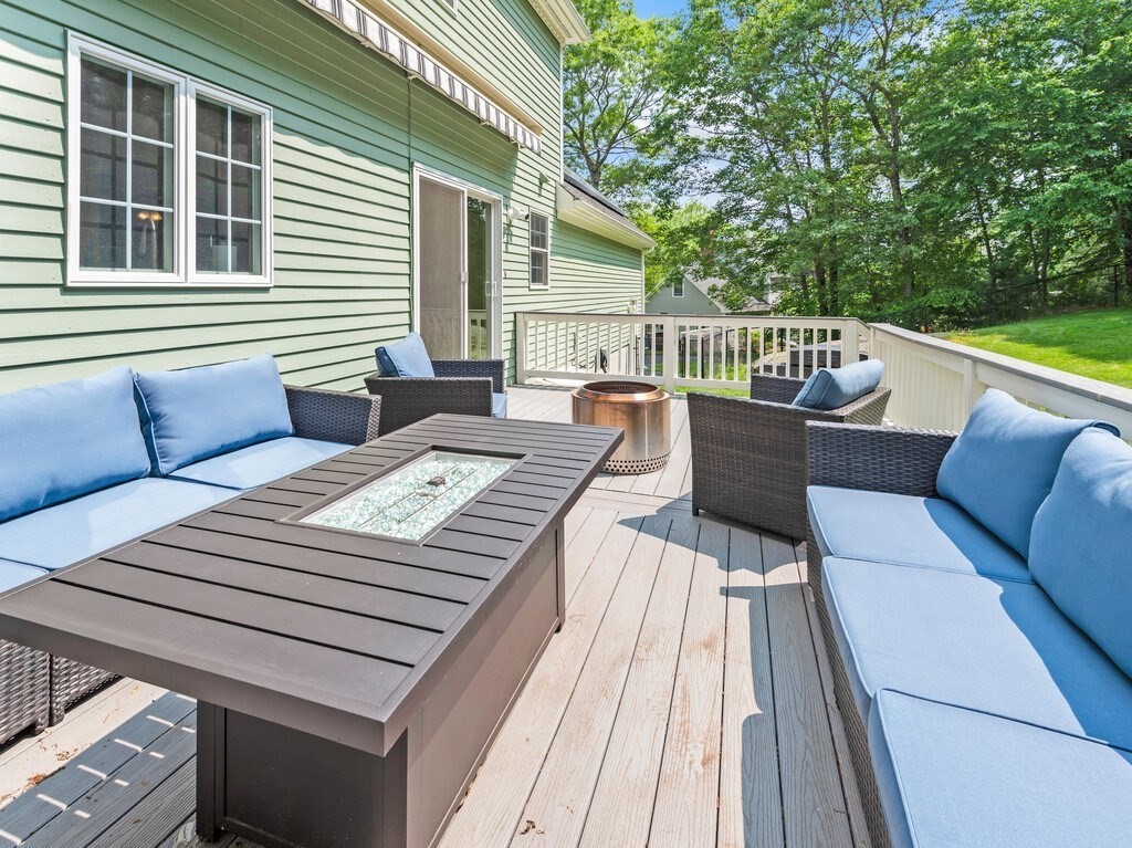 569 Marston Road Northbridge, MA 01588 - Photo 33 of 40 Gallery Image 33