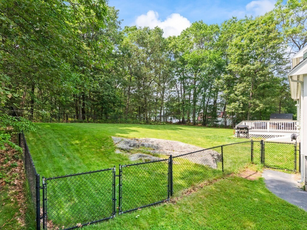 569 Marston Road Northbridge, MA 01588 - Photo 35 of 40 Gallery Image 35