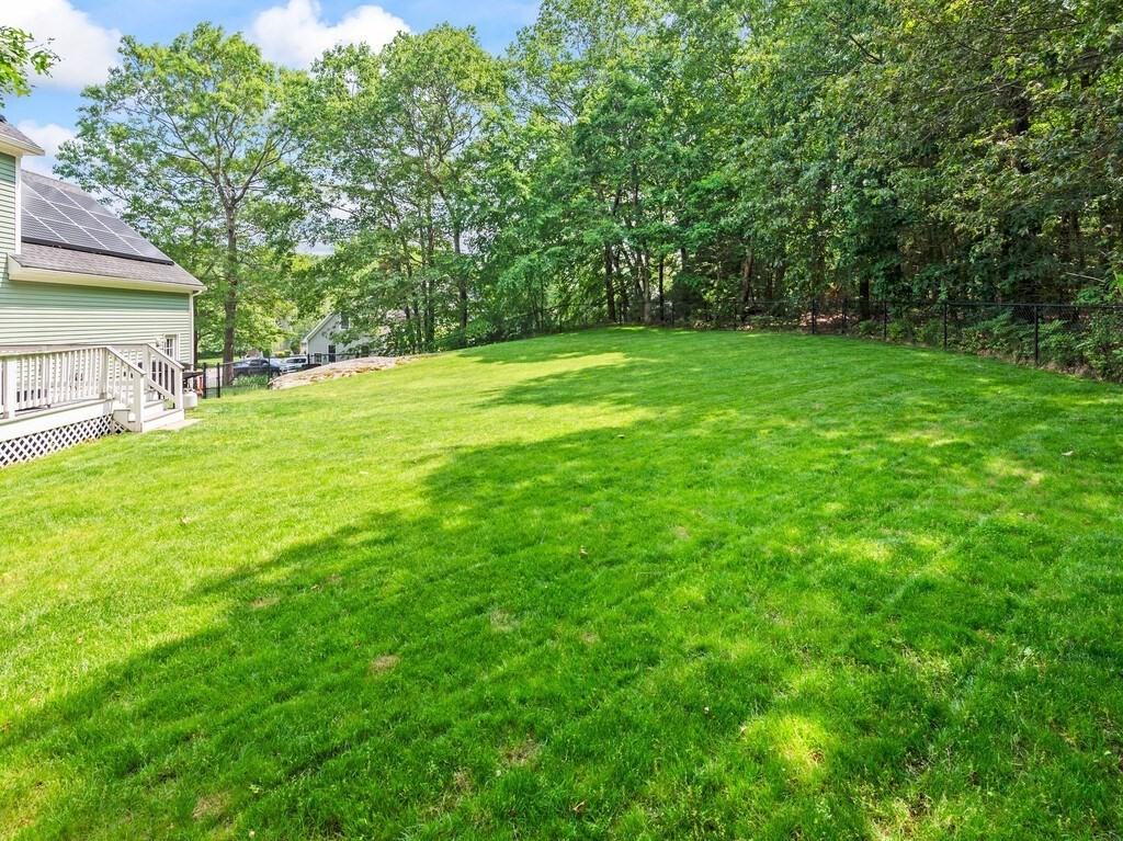 569 Marston Road Northbridge, MA 01588 - Photo 37 of 40 Gallery Image 37