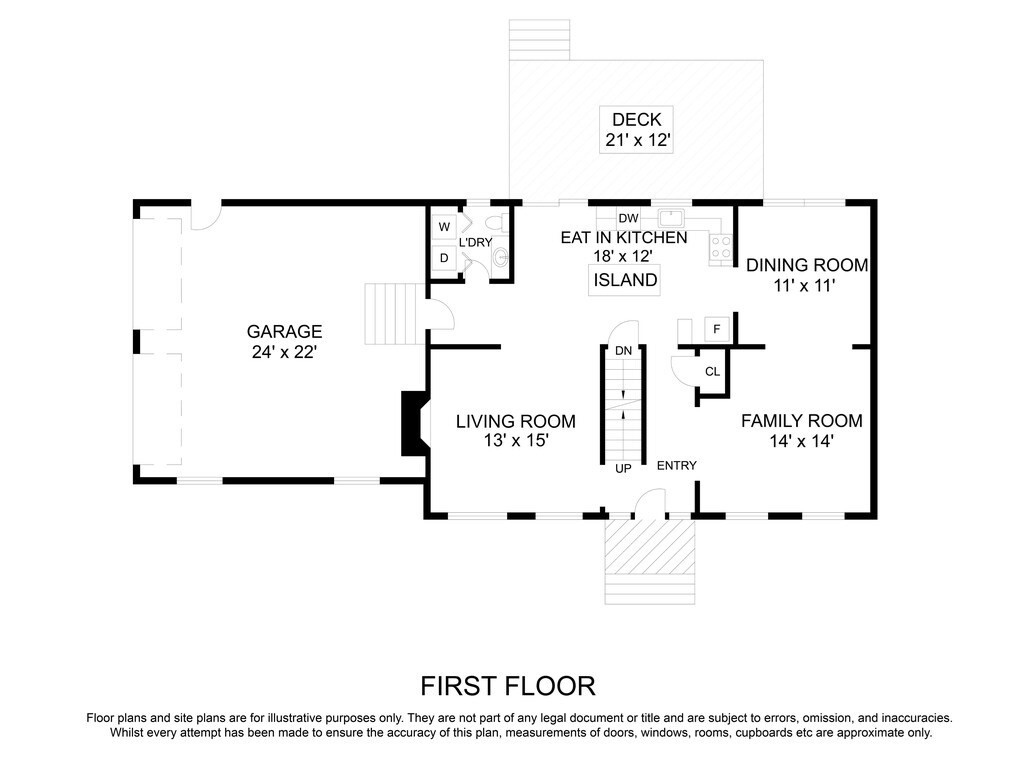 569 Marston Road Northbridge, MA 01588 - Photo 39 of 40 Gallery Image 39