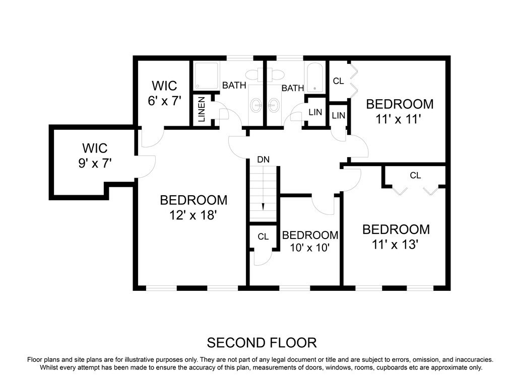 569 Marston Road Northbridge, MA 01588 - Photo 40 of 40 Gallery Image 40