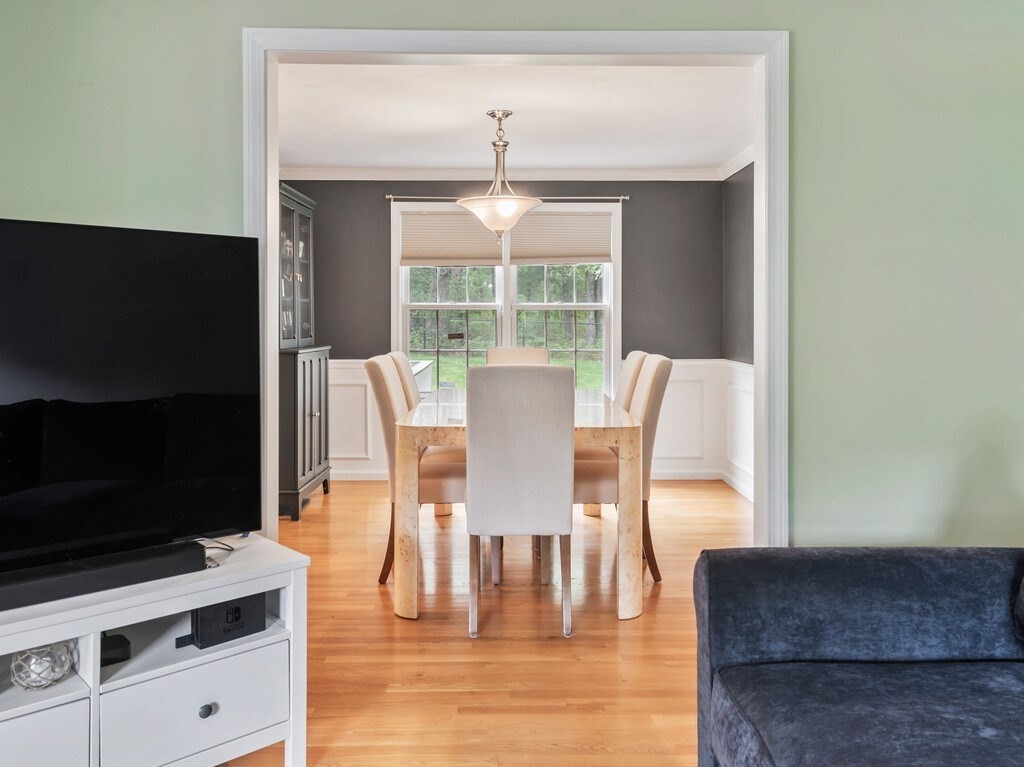569 Marston Road Northbridge, MA 01588 - Photo 7 of 40 Gallery Image 7