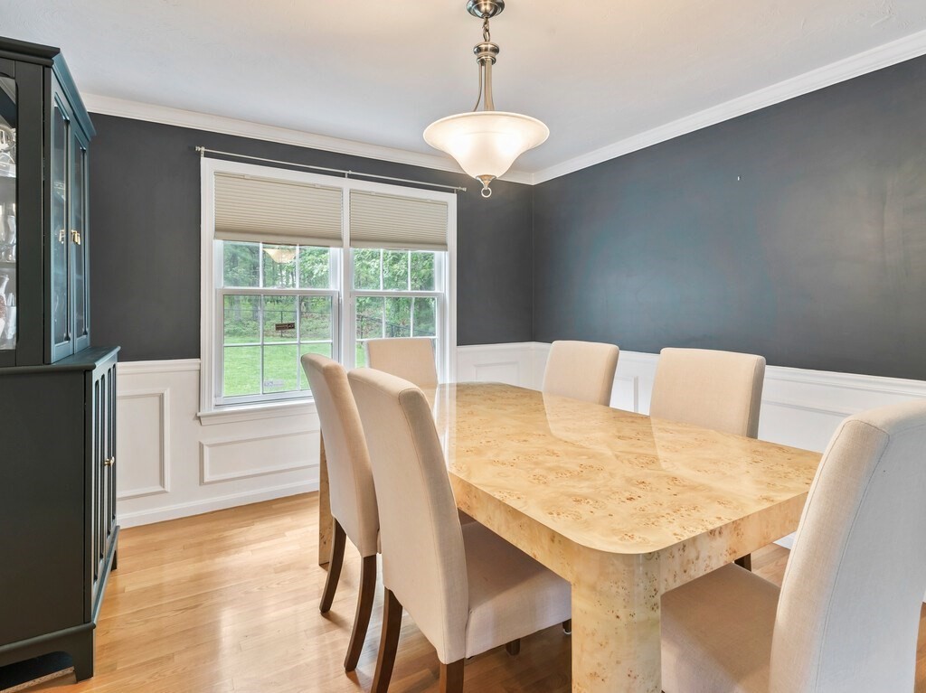 569 Marston Road Northbridge, MA 01588 - Photo 8 of 40 Gallery Image 8