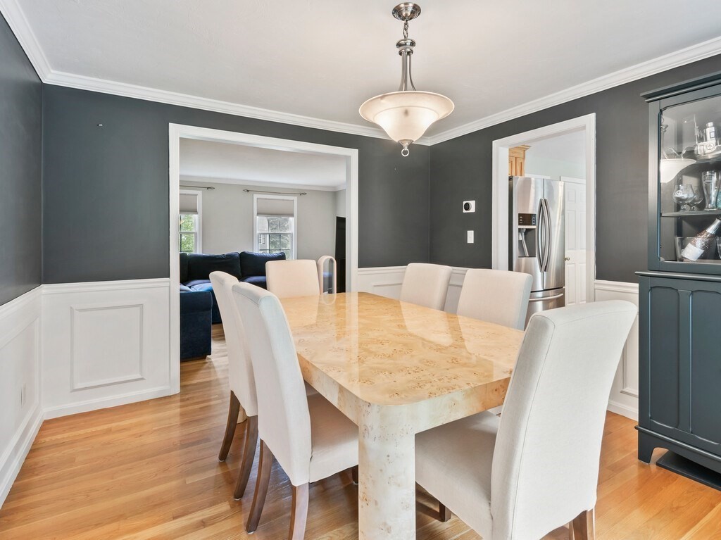 569 Marston Road Northbridge, MA 01588 - Photo 9 of 40 Gallery Image 9