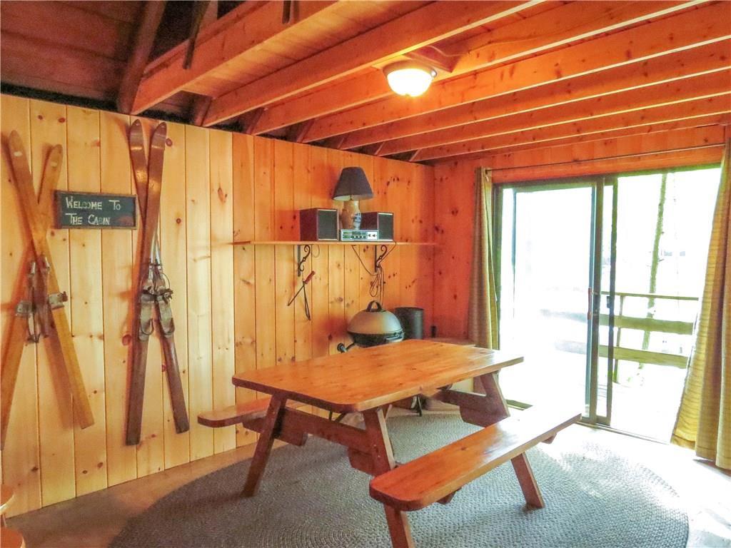 64 Fellows Cove Road Kents Hill, ME 04349 - Photo 7 of 29 Photo