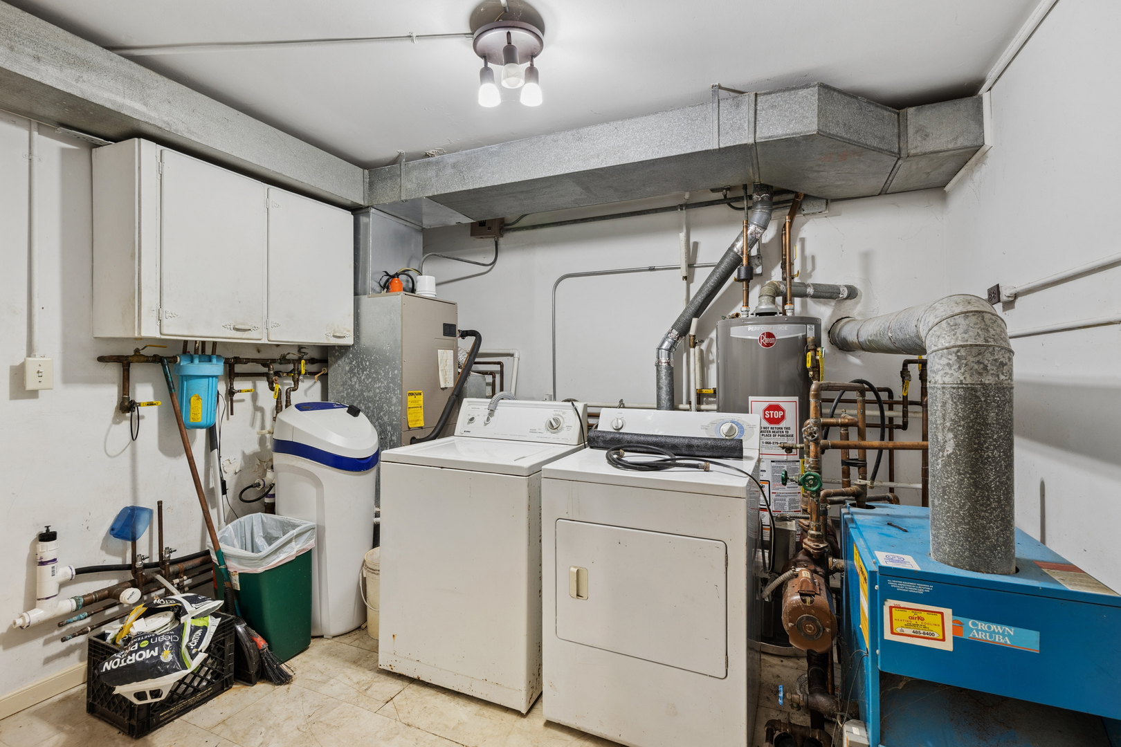 9041 Maple Avenue Burr Ridge, IL 60527 - Photo 9 of 17 Gallery Image 9
