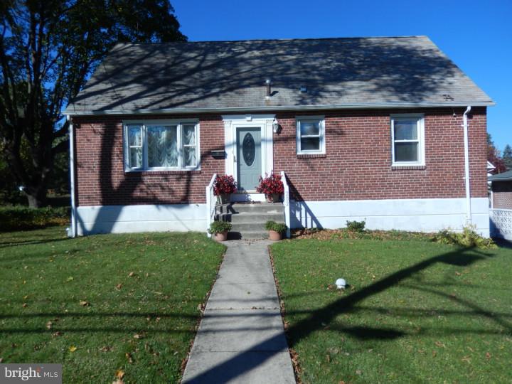 202 South Sproul Road Broomall, PA 19008 - Photo 1 of 16 Gallery Image 1