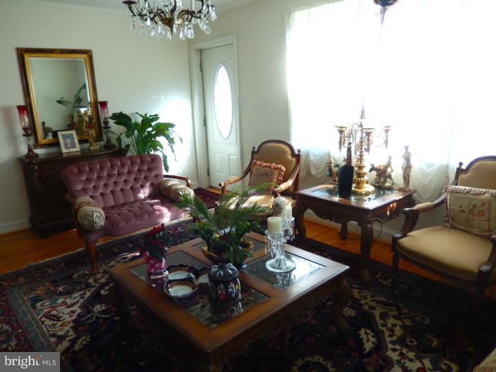 202 South Sproul Road Broomall, PA 19008 - Photo 2 of 16 Gallery Image 2