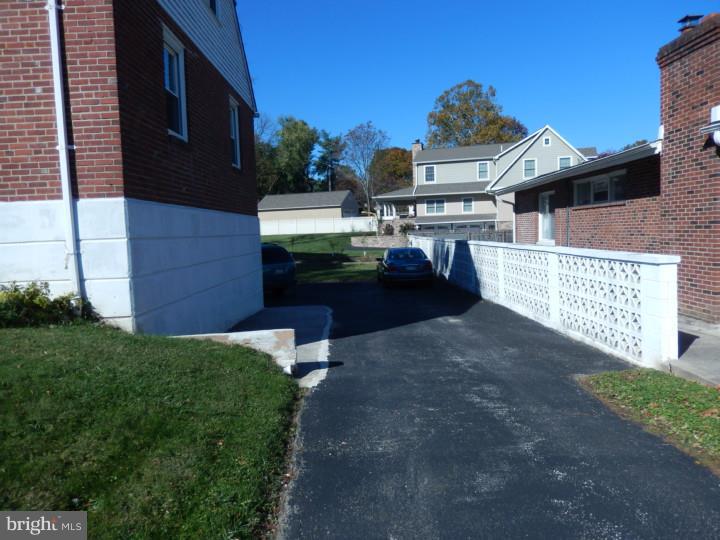 202 South Sproul Road Broomall, PA 19008 - Photo 11 of 16 Gallery Image 11