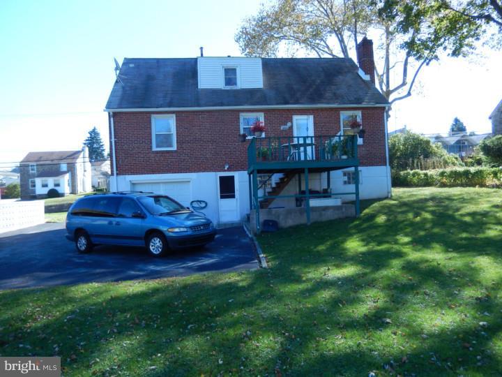 202 South Sproul Road Broomall, PA 19008 - Photo 12 of 16 Gallery Image 12
