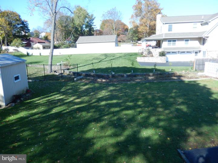 202 South Sproul Road Broomall, PA 19008 - Photo 13 of 16 Gallery Image 13