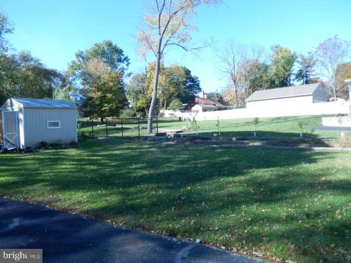 202 South Sproul Road Broomall, PA 19008 - Photo 14 of 16 Gallery Image 14