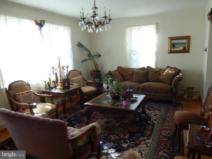 202 South Sproul Road Broomall, PA 19008 - Photo 3 of 16 Gallery Image 3