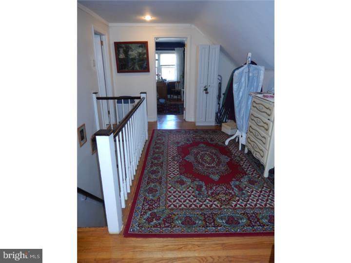 202 South Sproul Road Broomall, PA 19008 - Photo 7 of 16 Gallery Image 7