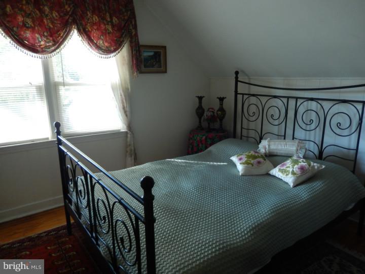 202 South Sproul Road Broomall, PA 19008 - Photo 8 of 16 Gallery Image 8