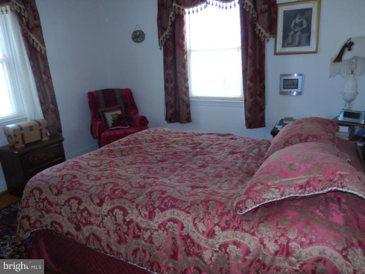 202 South Sproul Road Broomall, PA 19008 - Photo 9 of 16 Gallery Image 9