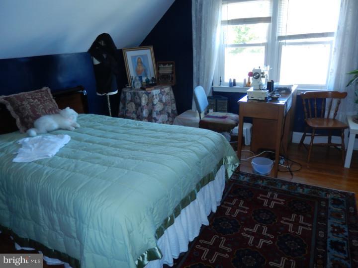 202 South Sproul Road Broomall, PA 19008 - Photo 10 of 16 Gallery Image 10