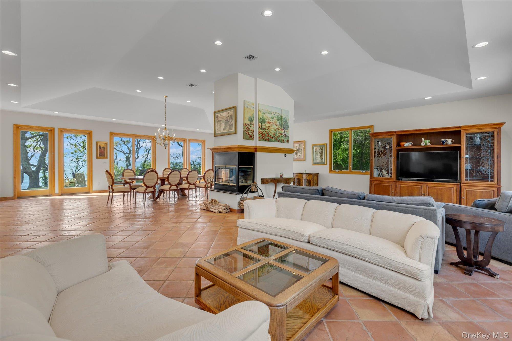 3400 Dignans Road Cutchogue, NY 11935 - Photo 9 of 50