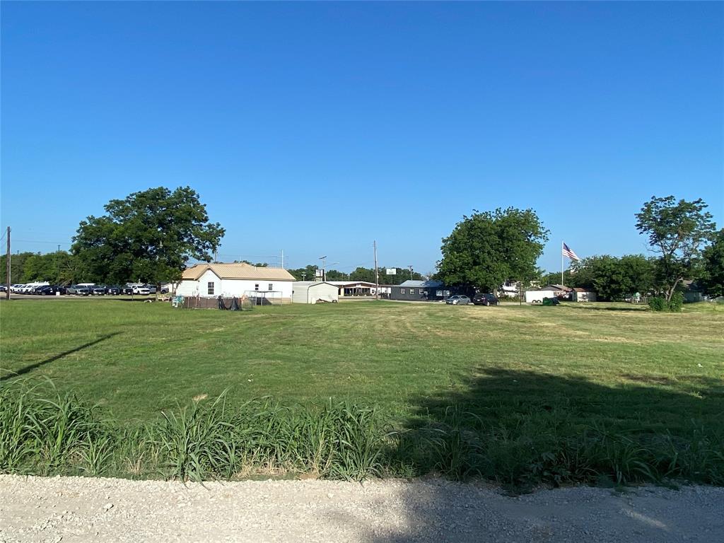 Tbd Ash Lane Wills Point, TX 75169 - Photo 5 of 9 a view of a grassy field with trees