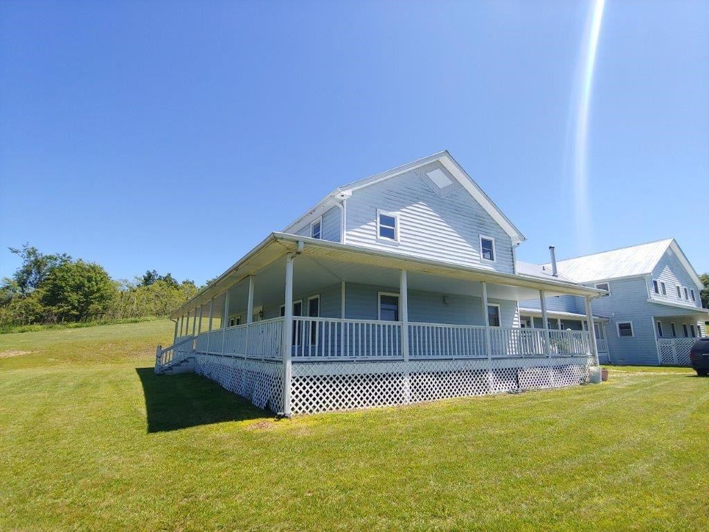 136 Old Flds Road Floyd, VA 24091 - Photo 11 of 50 Gallery Image 11