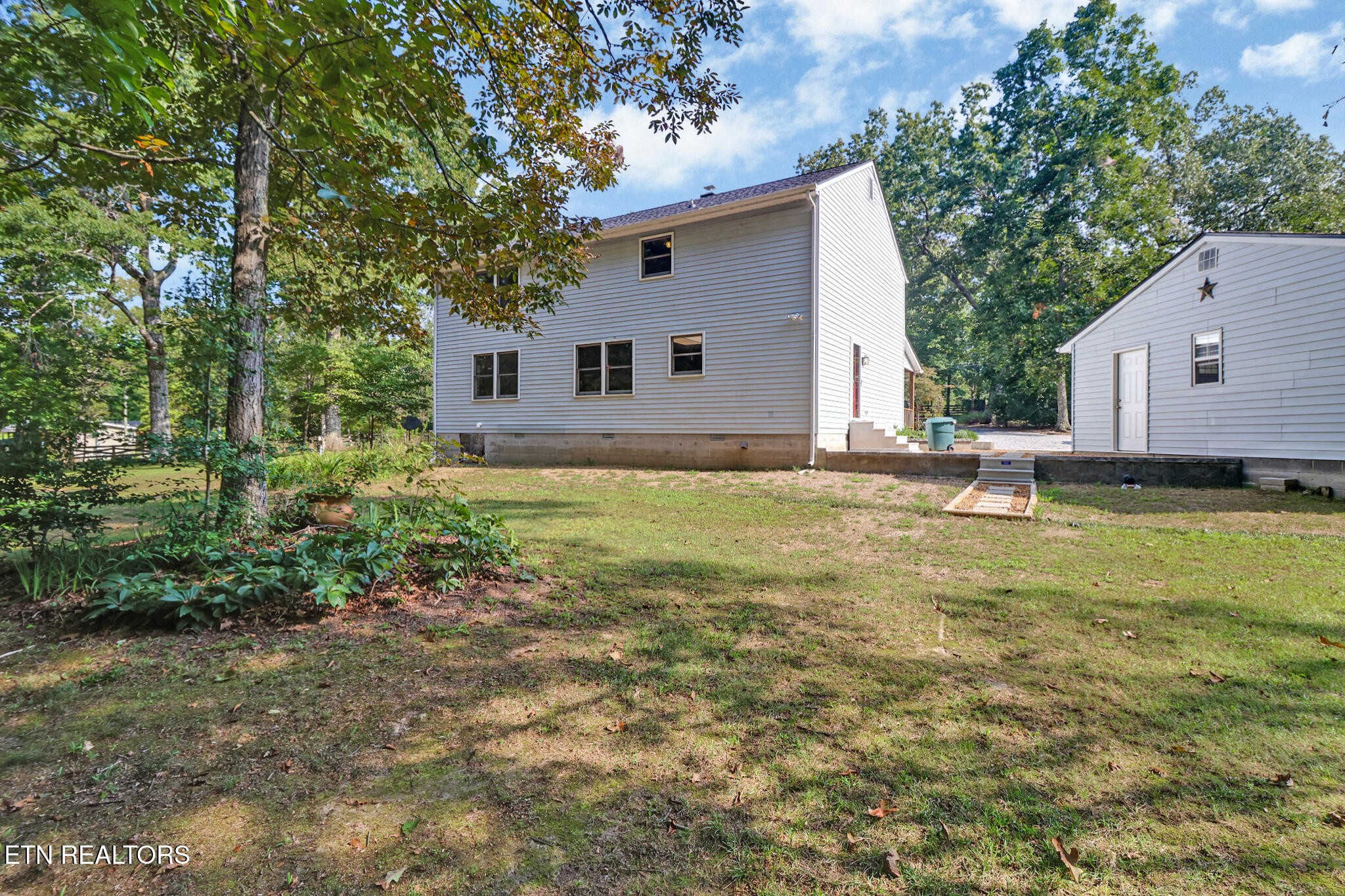 166 Hatler Road Crossville, TN 38555 - Photo 36 of 47 Gallery Image 36
