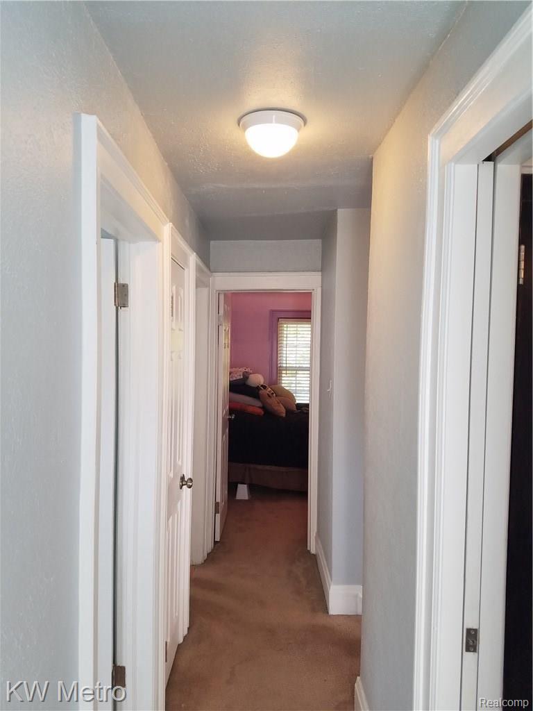 16124 Sunderland Road Detroit, MI 48219 - Photo 23 of 79 20161105_110457.jpg