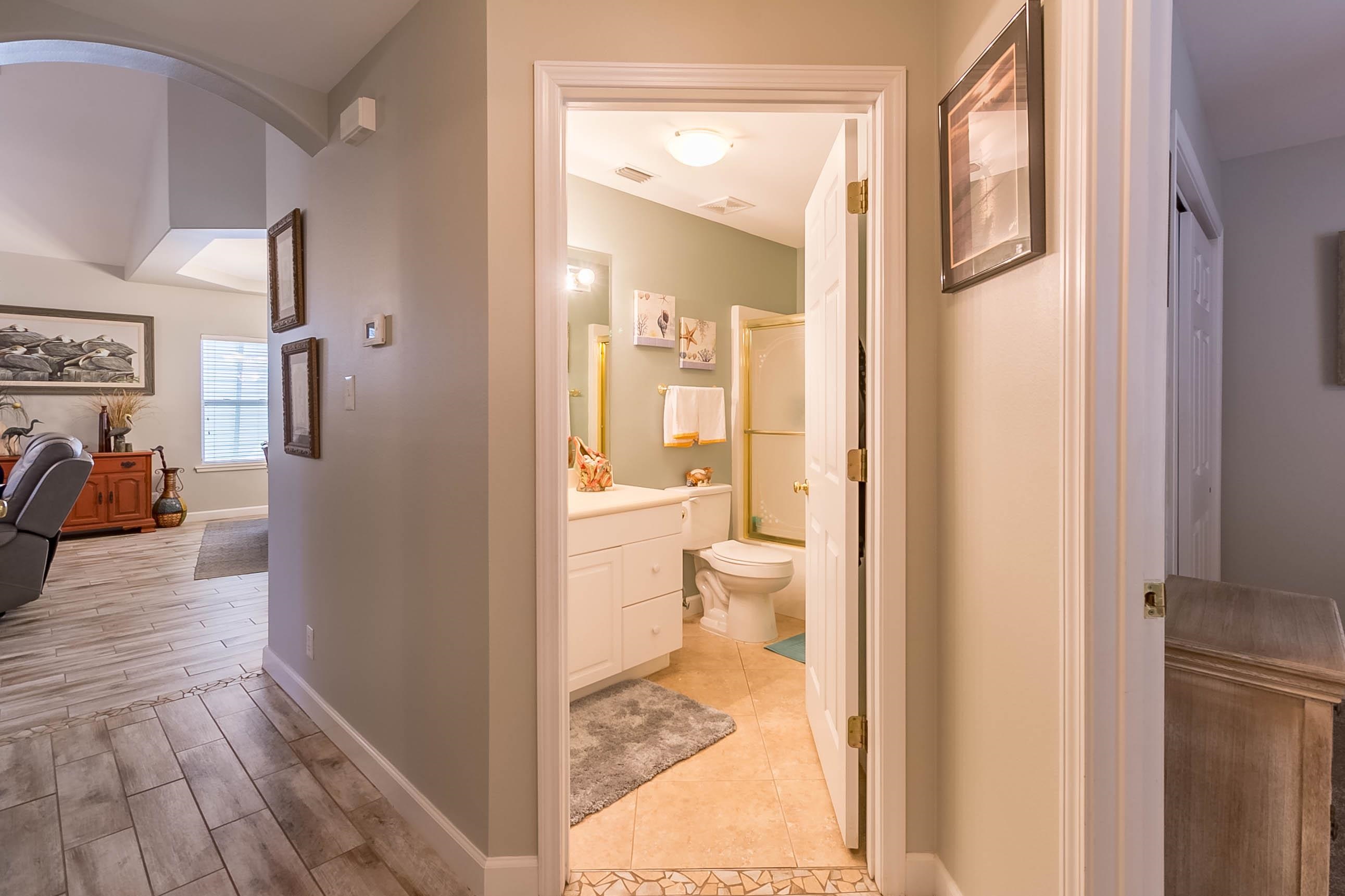 25201 Windward Place Orange Beach, AL 36561 - Photo 30 of 50